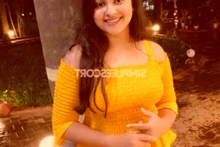 escort Dibrugarh