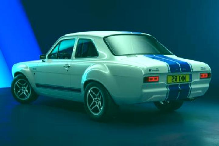 escort Dicamay