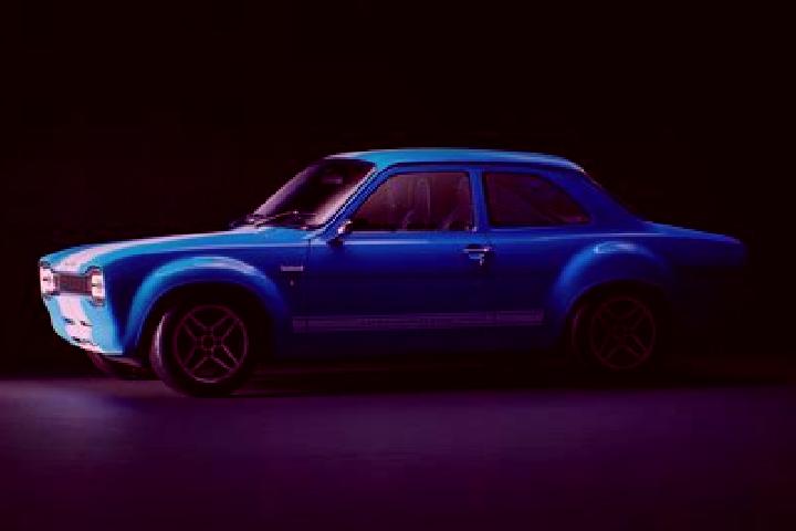 escort Dicayong