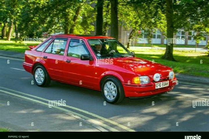 escort Dichato
