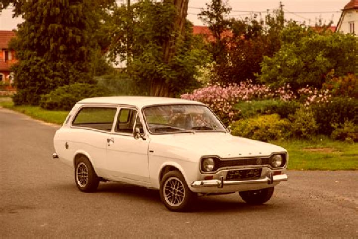 escort Dickenreishausen