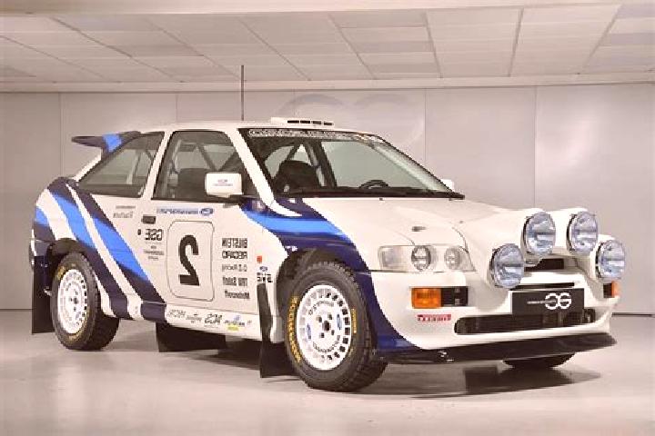escort Dickenschied