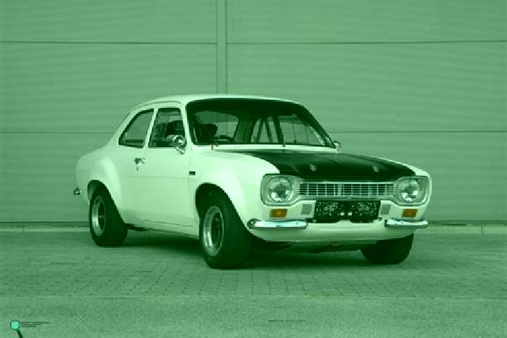 escort Dickerldorf