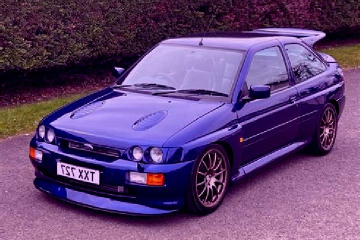 escort Dicun