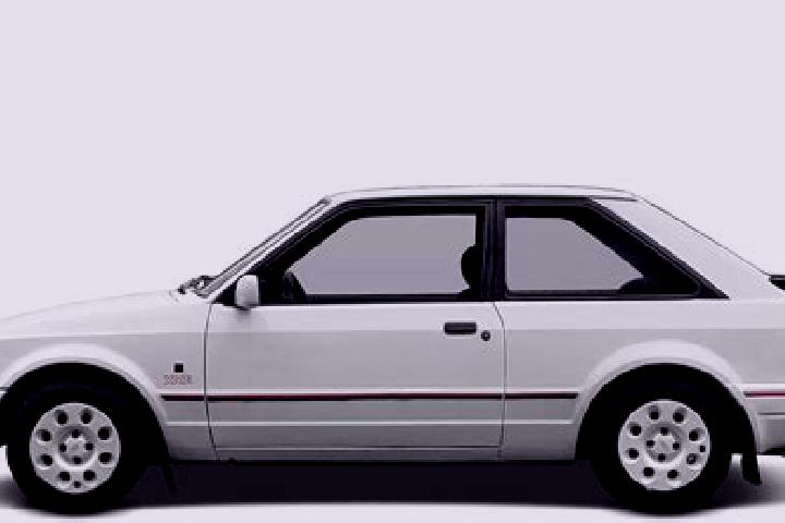 escort Dida