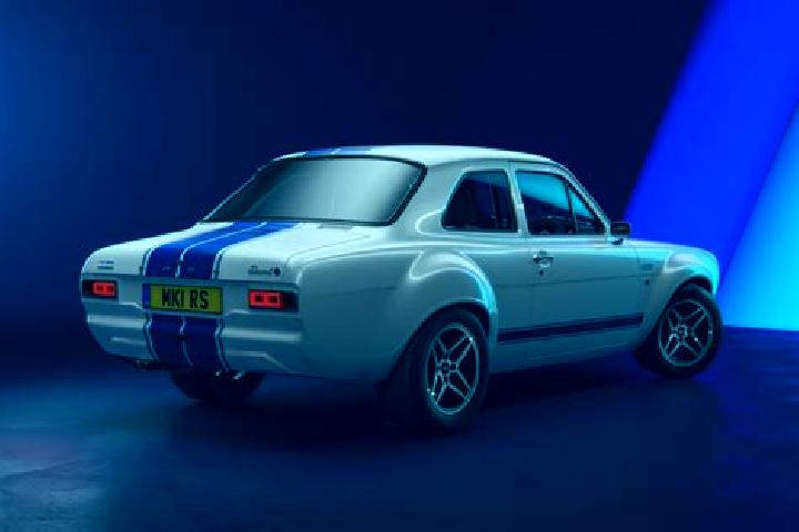 escort Didaohe