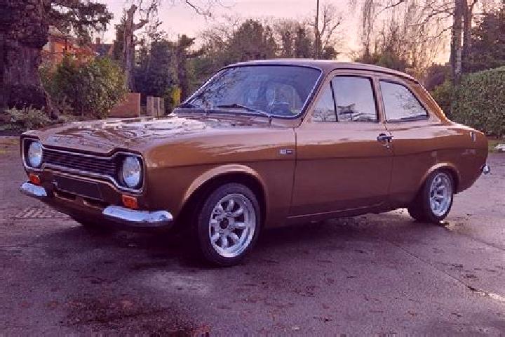 escort Didcot