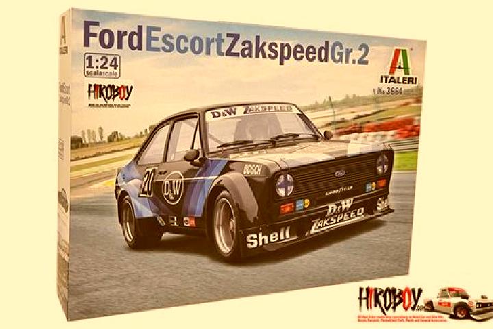 escort Didderse