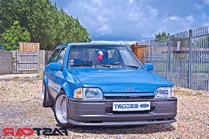 escort Didenkove
