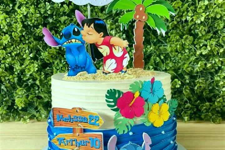 escort Didi Lilo