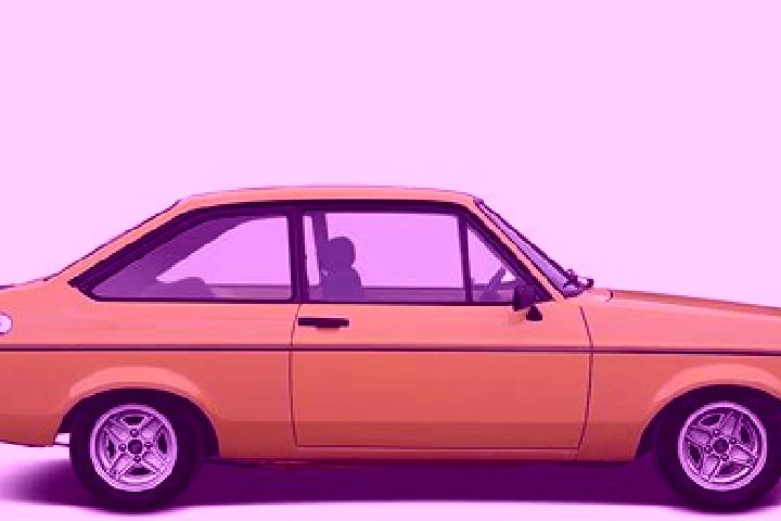 escort Didia