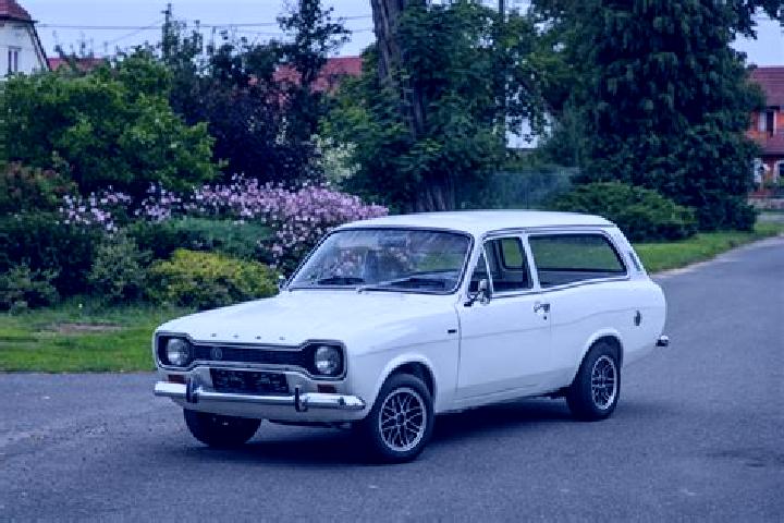 escort Didian