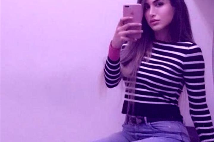 escort Didim