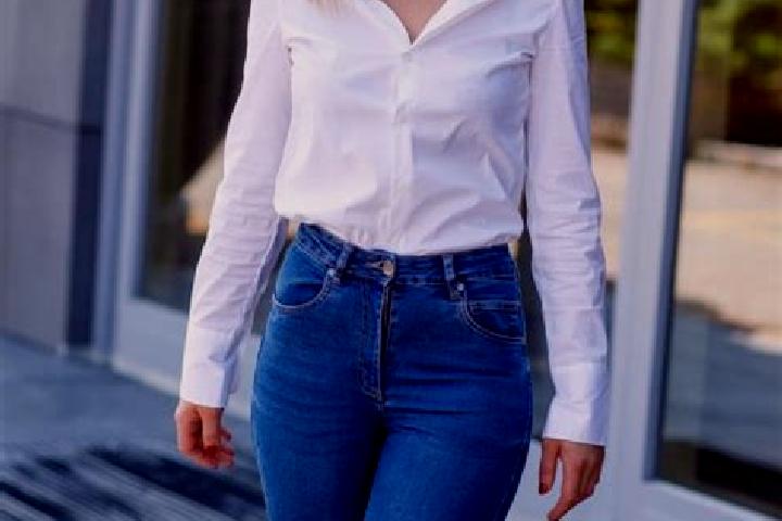 escort Didivshchyna
