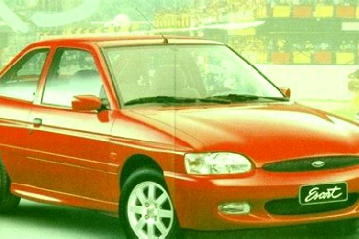 escort Didizo