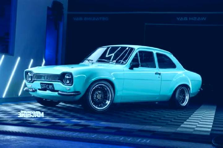 escort Didoko