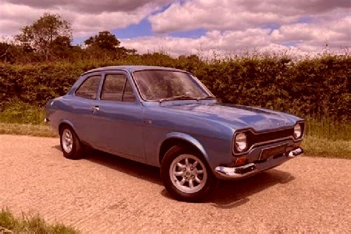 escort Diduo