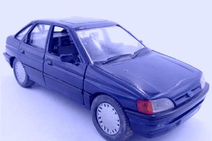 escort Die