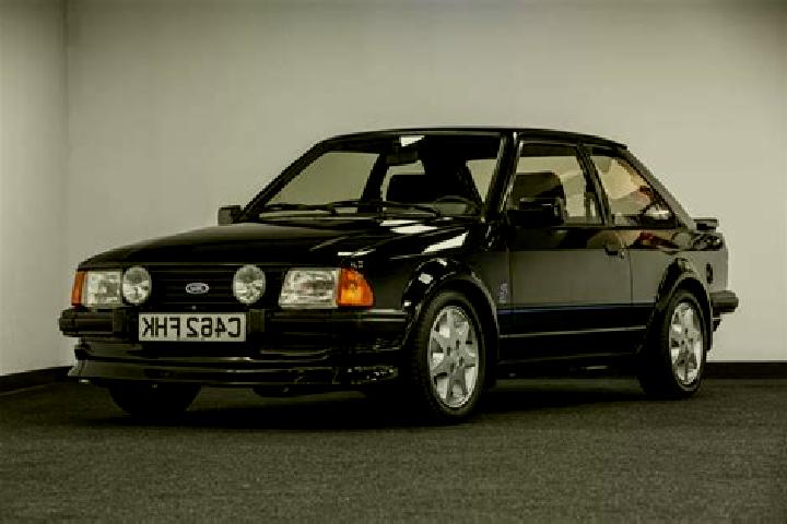 escort Diebling