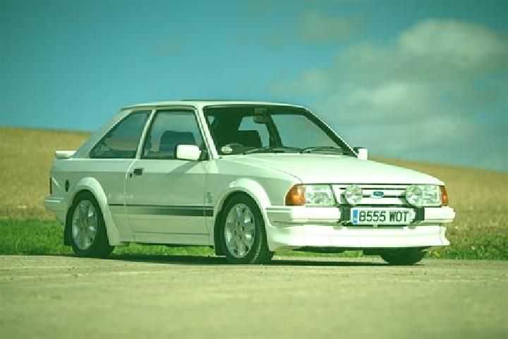escort Diebly