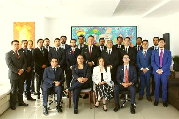 escort Dieciocho de Marzo