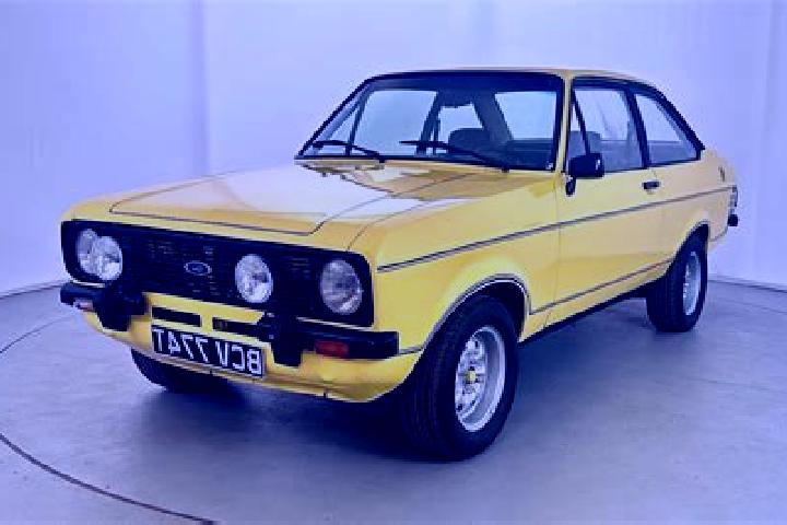 escort Diegem