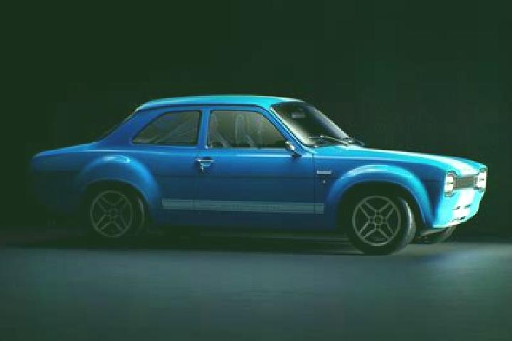escort Diehiba