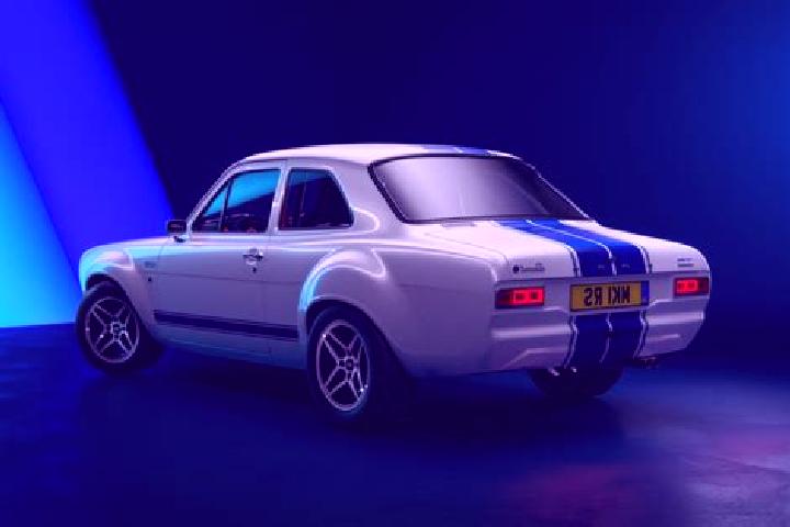 escort Diekhof