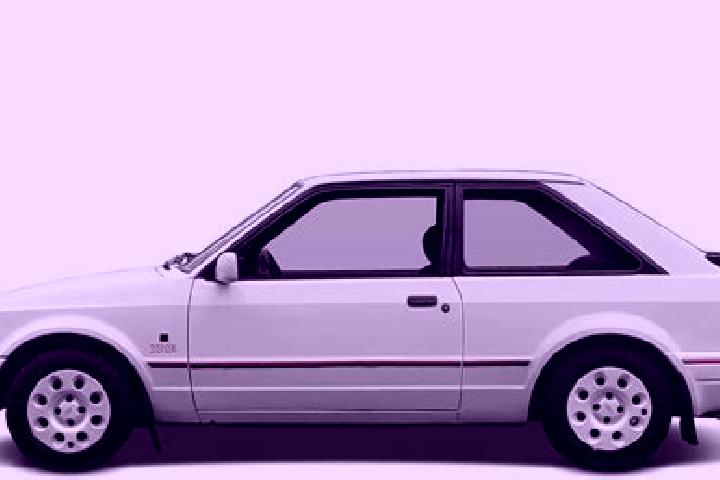 escort Diele