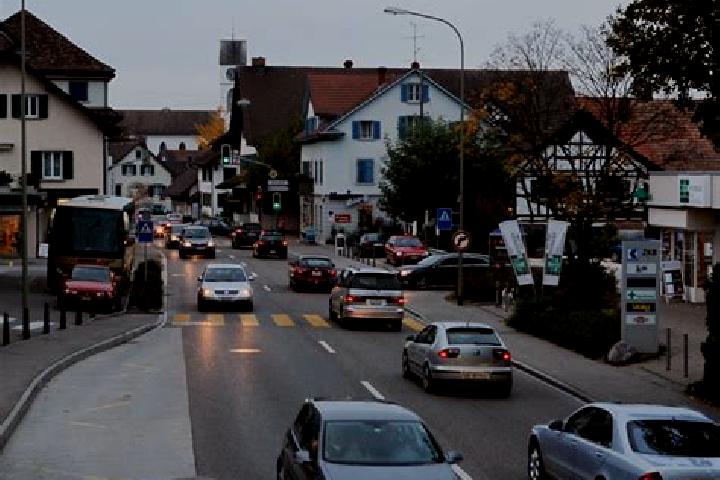 escort Dielsdorf