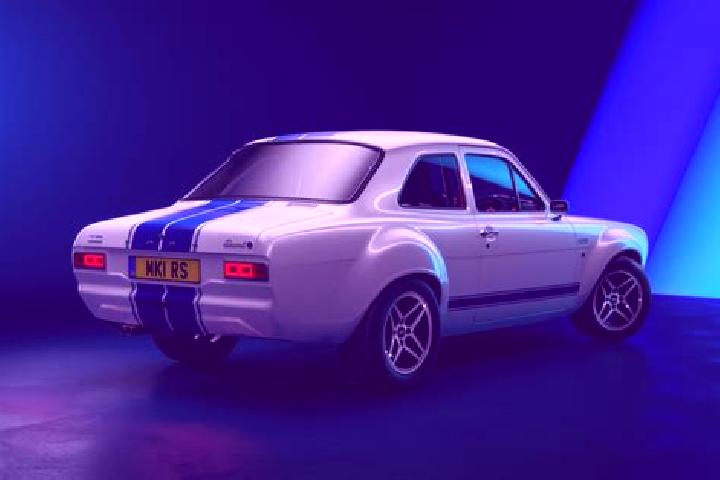 escort Diempleu
