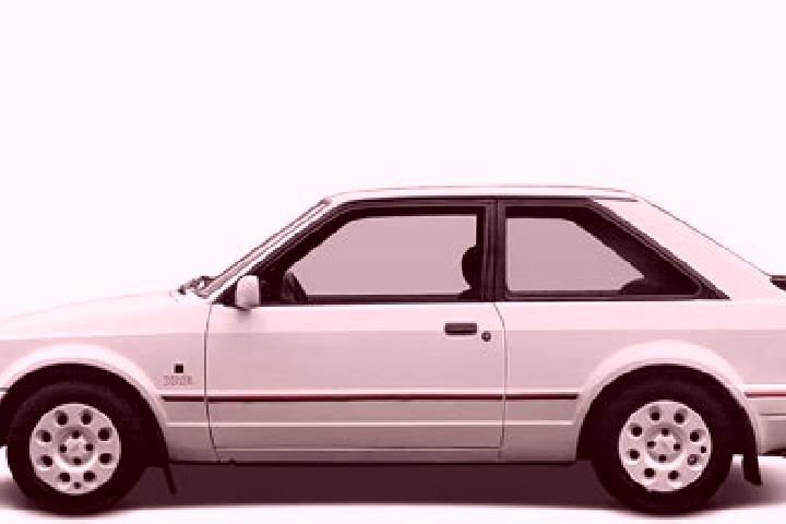 escort Dienci
