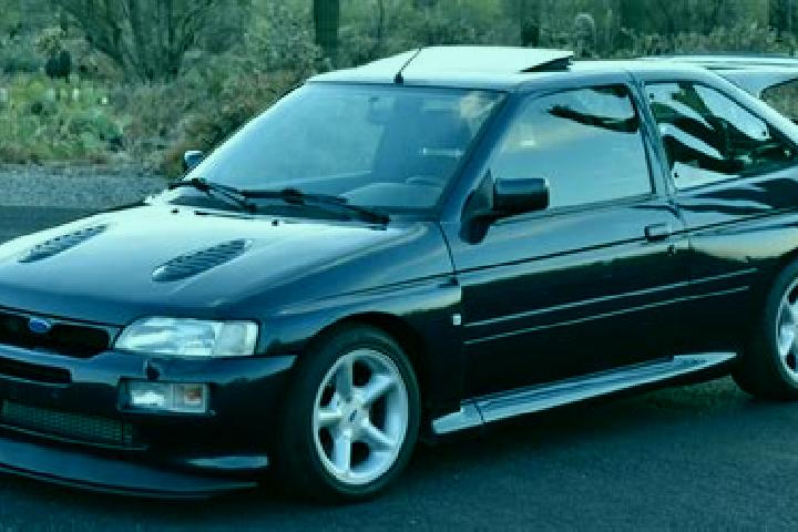 escort Dienedoufla