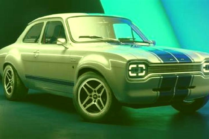 escort Dienethal