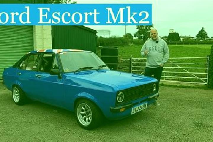 escort Diepenheim
