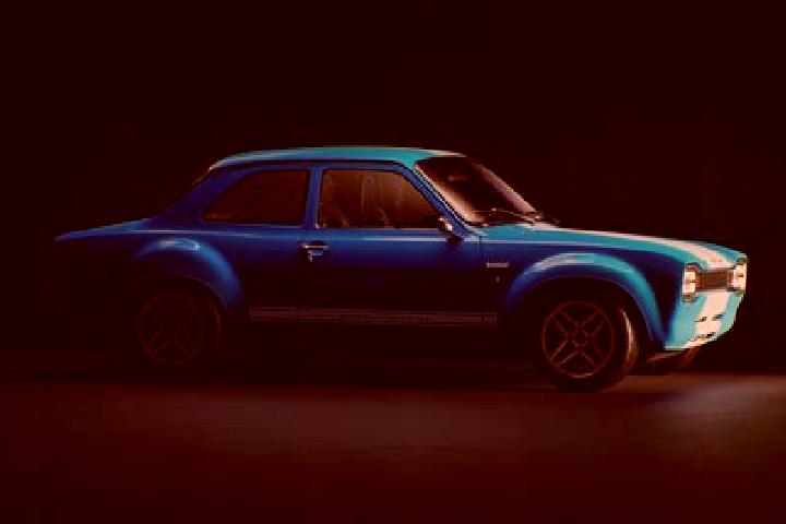 escort Diepleu