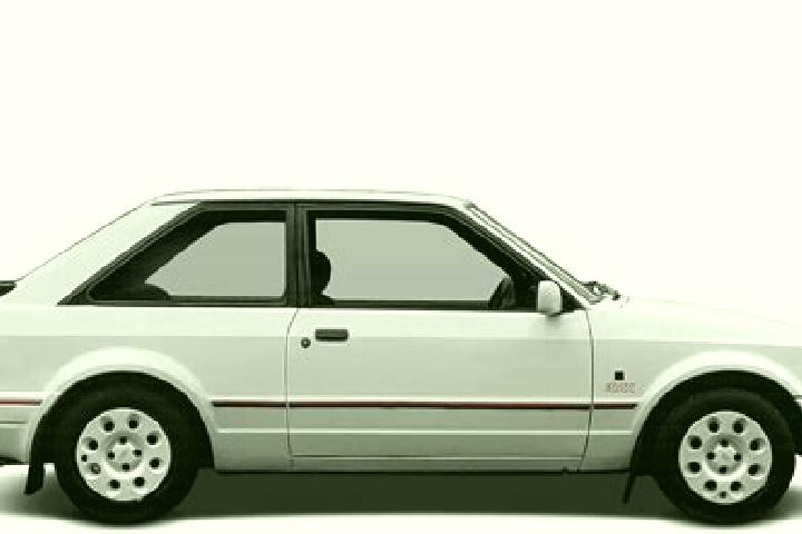 escort Diespeck