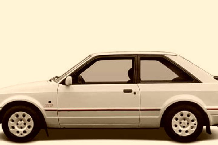 escort Diesseits