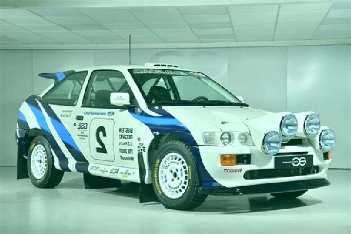 escort Dietach