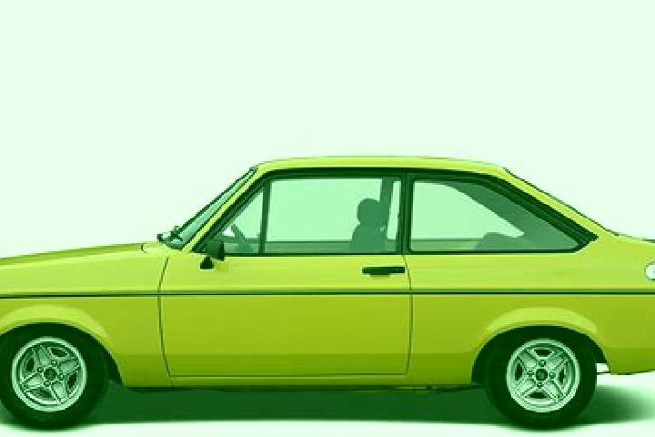 escort Dietachdorf