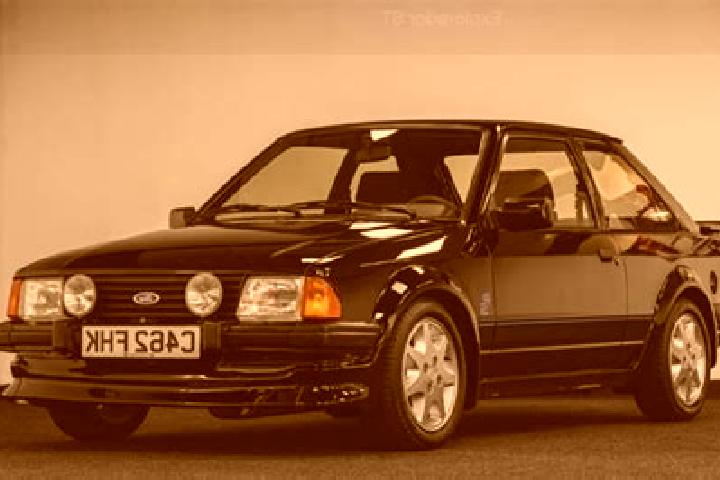 escort Dietenberg