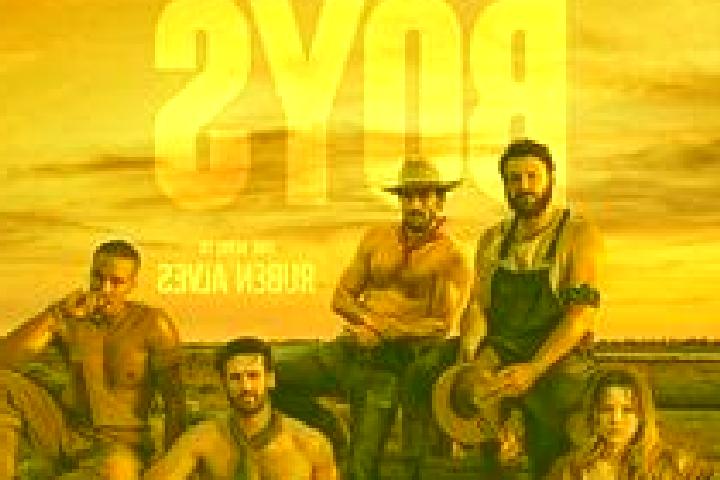 escort Dietenhofen