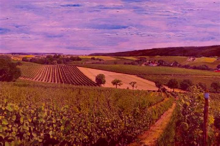 escort Dietersheim