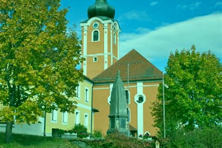 escort Dieterskirchen