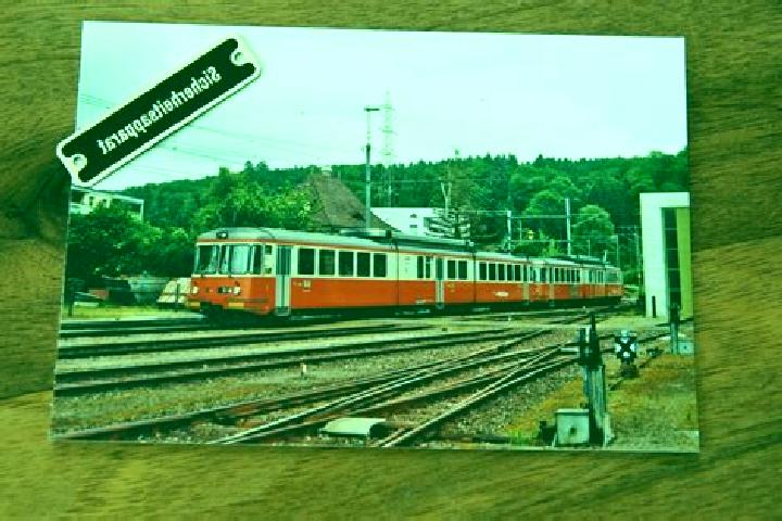 escort Dietikon / Schoenenwerd