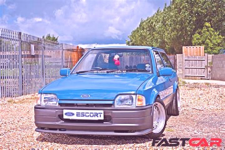 escort Dietwil