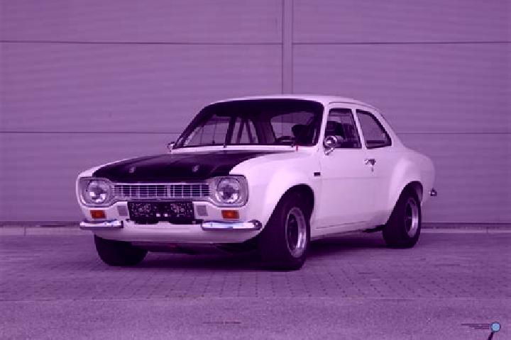 escort Dieulefit