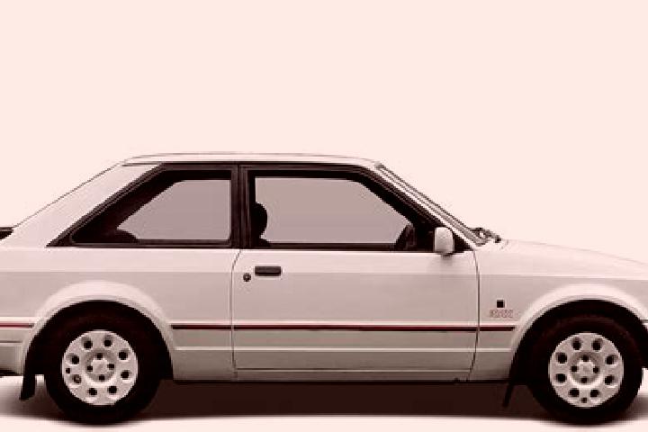 escort Dieulouard