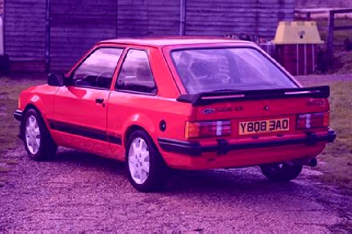escort Diex