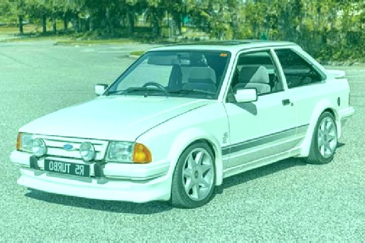 escort Diezue